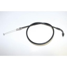 Câble d’accélérateur, fermeture, HONDA CB 1000 R, 08-13, noir
