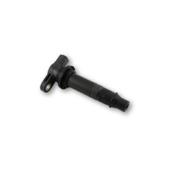 Bobine d’allumage Tourmax avec bougie d’allumage IGN-218P, pour YAMAHA XT 1200, 10-12