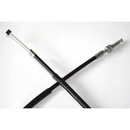 Câble d’embrayage HONDA CBR 600 RR, 03-06, noir