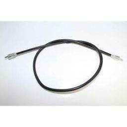 Arbre de compteur de vitesse KAWASAKI, Z 450 LTD/EN 500 A