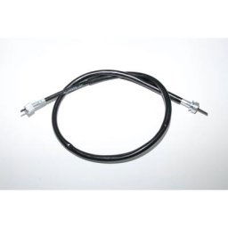 Arbre de compteur de vitesse YAMAHA, SR 500, XT 500