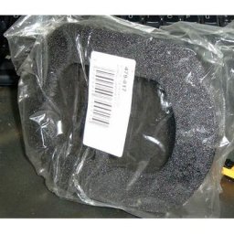 Filtre AIR MEIWA pour YAMAHA