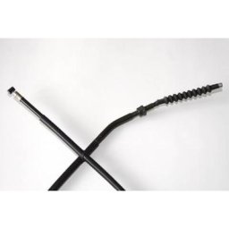 Câble d’embrayage HONDA NX 650 Dominator, 88-94, noir