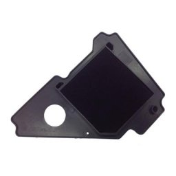 FILTRE AIR CHAMPION CAF3103 pour YAMAHA