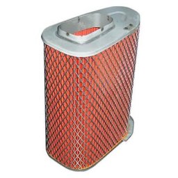 Filtre Emgo Air pour HONDA CBR