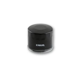 Filtre Emgo Oil HARLEY-DAVIDSON, noir