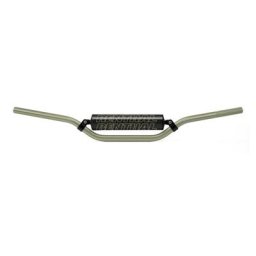RENTHAL Guidon 7/8"" RC High - Hard Anodized