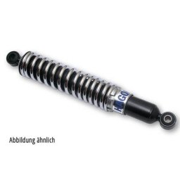 HAGON Amortisseur VZ 800 Marauder, 97-06, noir