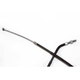 Câble d’embrayage SUZUKI VL/C 800, 05-07, noir