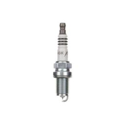 NGK Spark plug BKR-5 EIX