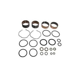 TOUS LES BALLS Kit de réparation de fourche 38-6107 pour div. Harley