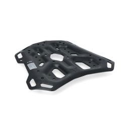 SW-Motech Noir. Aprilia Tuareg 660 (21-) - Noir. Aprilia Tuareg 660 (21-)