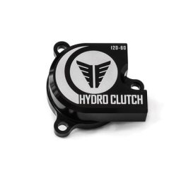 MÜLLER MOTO Hydro Clutch pour Twin Cam 2017