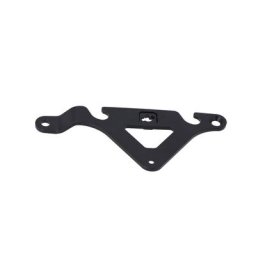 SW-Motech Kawasaki Vulcan S (16-). Pour LH1. - Kawasaki Vulcan S (16-). Pour LH1.