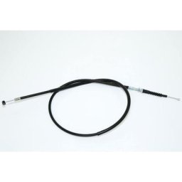 Câble d’embrayage YAMAHA XT 600 Z, noir