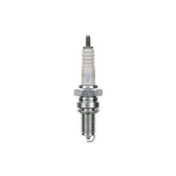 NGK Spark plug DPR-9 EA-9