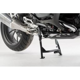 SW-Motech Noir. BMW R1200 R/RS (14-18), R1250 R/RS (18-). - Noir. BMW R1200 R/RS (14-18), R1250 R/RS (18-).