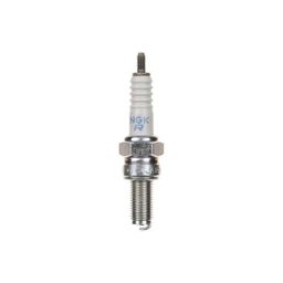 NGK Spark plug CR-9 E