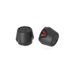 SW-Motech Noir. Harley-Davidson Pan America (21-). - Noir. Harley-Davidson Pan America (21-).