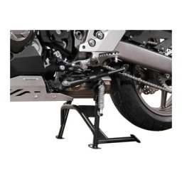 SW-Motech Noir. Kawasaki Versys 1000 (12-14). - Noir. Kawasaki Versys 1000 (12-14).