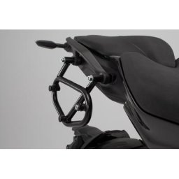 SW-Motech Yamaha NIKEN (18-). - Yamaha NIKEN (18-).