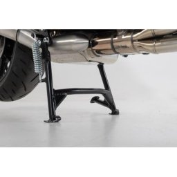 SW-Motech Noir. Kawasaki Z900RS/ Cafe (17-). - Noir. Kawasaki Z900RS/ Cafe (17-).