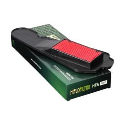 Hiflofiltro Filtre à air - HFA1007 Honda NSC 50/110