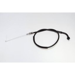 Câble d’accélérateur, ouvert, HONDA CBR 600 F, 99-00, noir