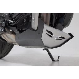 SW-Motech Yamaha MT-07 (20-), Tracer 7, XSR700 / XT (21-). - Yamaha MT-07 (20-), Tracer 7, XSR700 / XT (21-).