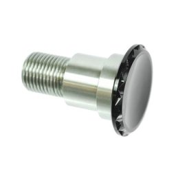 motogadget Adaptateur guidon YAMAHA M16 capuchon, noir