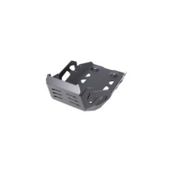 SW-Motech Noir. BMW G 310 GS (17-). - Noir. BMW G 310 GS (17-).
