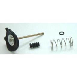 Tourmax Kit membrane de pompe de reprise Honda Honda CBX1000