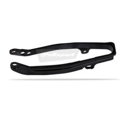 POLISPORT Patin de bras oscillant noir Yamaha