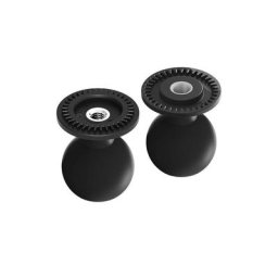 Quad Lock Boules de rechange bras Dual-Pivot