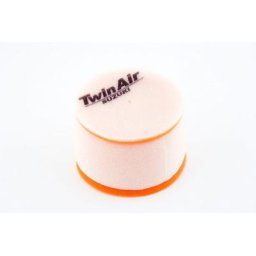 TWIN AIR Filtre à air - 153907 Suzuki LTA/LTF500F