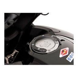 SW-Motech 7 Vis. Honda. - 7 Vis. Honda.