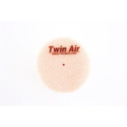 TWIN AIR Filtre à air - 151801 Kawasaki KFX400