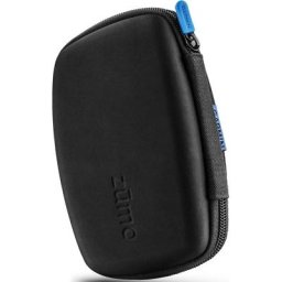 Garmin zumo Sac de transport, noir