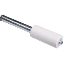 Bastef BMW Mandrin, argent