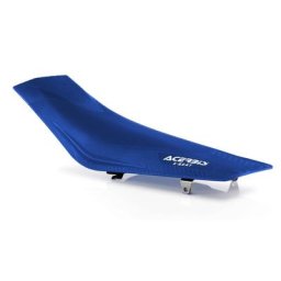 Acerbis X- Yamaha YZF 250/450 - 12/14 siège, bleu