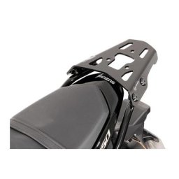 SW-Motech Noir. Suzuki GSR 750 (11-16). - Noir. Suzuki GSR 750 (11-16).