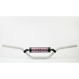 RENTHAL Guidon Mini MX 7/8"" 783 Kawasaki KX65