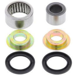 ALL BALLS Kit roulements d'amortisseur inférieur Yamaha/Husqvarna