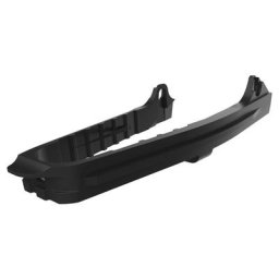 POLISPORT Patin de bras oscillant noir Suzuki RM-Z450