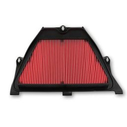 Filtre AIR CHAMPION pour HONDA