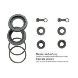 Rep.kit pour l’étrier de frein YAMAHA BCF213