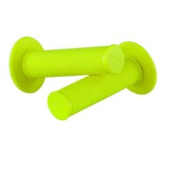 O`Neal Diamond Guidon MX, jaune