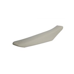Blackbird Mousse de selle +15mm - Honda CRF 250/450