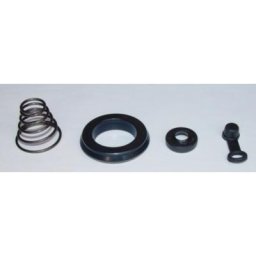 Tourmax Kit réparation de récepteur d'embrayage Honda VF/VFR750
