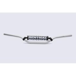RENTHAL Guidon MX/Enduro 7/8"" 701 Honda CRF150/230